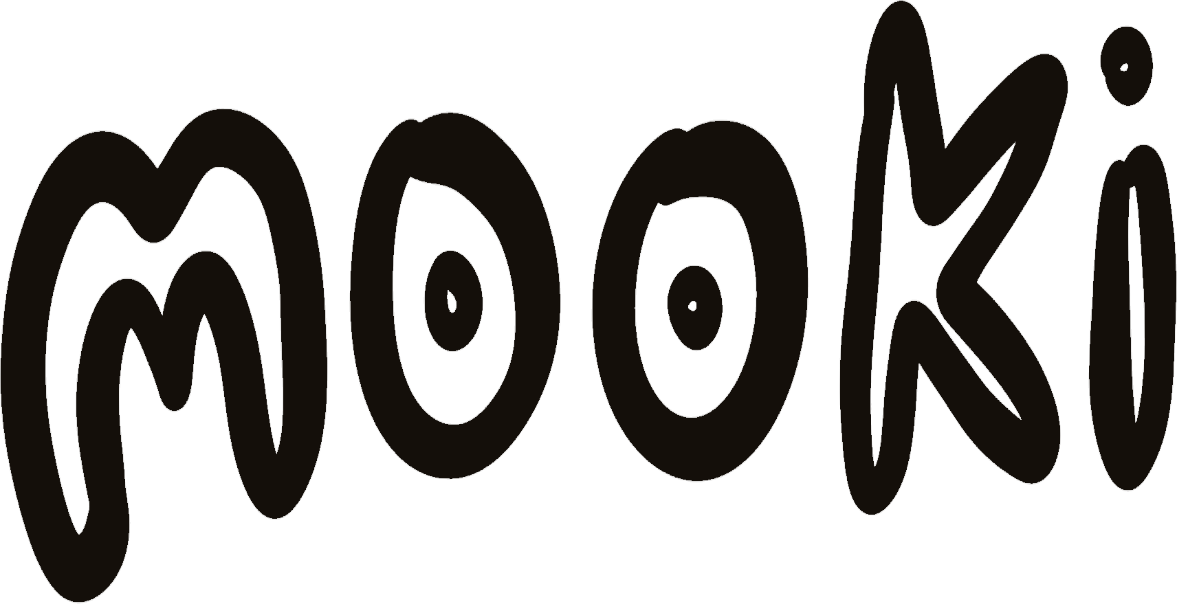 mooki